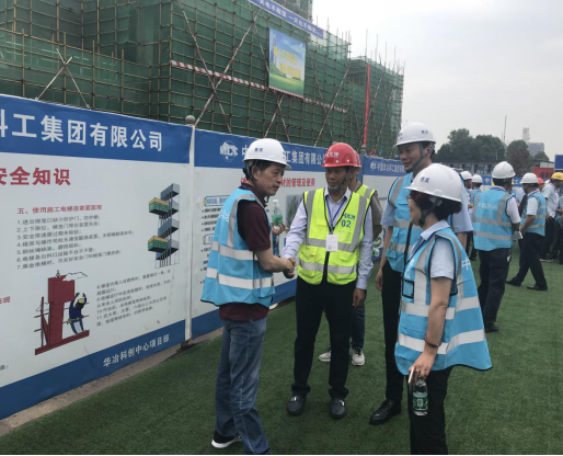 1530083780917824.png image.png