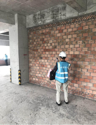 1530084431688809.png image.png