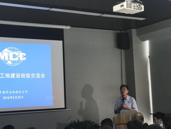 1530084872970409.png image.png